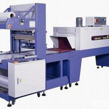 全自動熱收縮包裝機(jī)全封式熱收縮包裝機(jī)-技術(shù)文章-大城縣雙榮機(jī)械設(shè)備廠