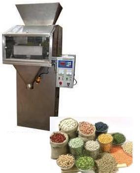 包裝機(jī)發(fā)展在市場(chǎng)中的社會(huì)效應(yīng)——以水平包裝機(jī)為例