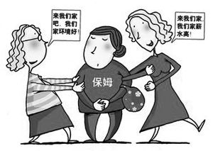 家政服務與健身服務 走入尋常百姓家的品質生活雙驅動