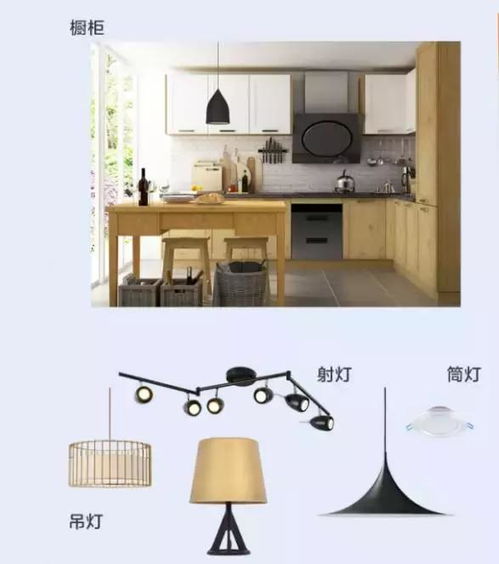 潛伏建材市場90天 選購裝修主材，大品牌電線電纜就萬無一失嗎？