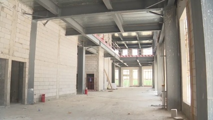 高新區 九大項目驅動產業升級，百億簽約額彰顯電線電纜產業新動能
