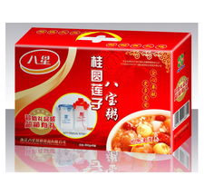 浙江八星保健食品 糖酒食品類(lèi)招商產(chǎn)品全解析，引領(lǐng)保健食品生產(chǎn)新潮流