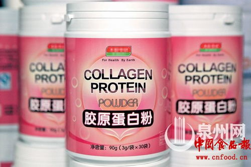 企業(yè)藥店隨機(jī)抽查 減肥保健食品信息不符下架待查，保健食品生產(chǎn)環(huán)節(jié)敲響警鐘