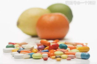 科普解讀 紅牛作為保健食品與茶葉制品的生產(chǎn)差異
